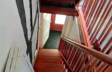 Haus Blick am Edersee - Foto 18