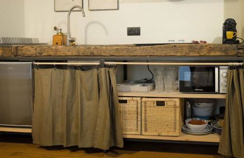 Casa del Moro - Foto 16