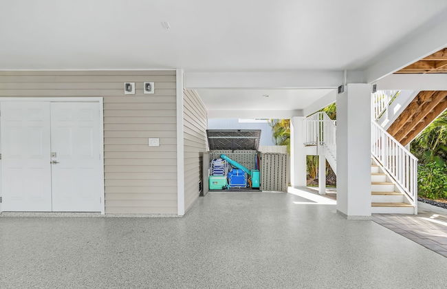 Welcome To 246 Delmar Ave - Vacation Rental 3 Bedroom Home by RedAwning - Foto 20