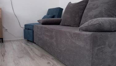 Mieszkanie Jaroty Olsztyn - Foto 2