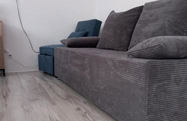 Mieszkanie Jaroty Olsztyn - Foto 2