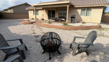 Our Cozy Home Fully Equipped - Foto 4