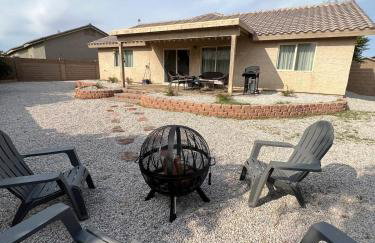 Our Cozy Home Fully Equipped - Foto 4