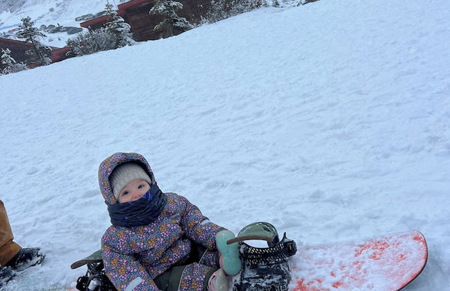 Ny Çambaşı - Foto 25