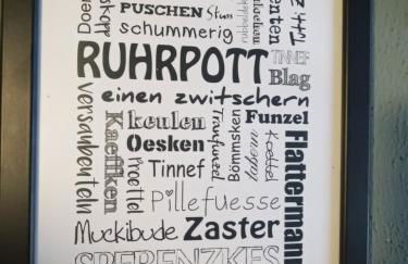 5 Sterne Ferienwohnung Dünensand - Photo 27