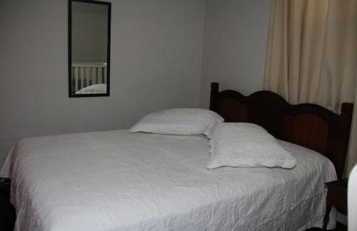 Aunt A CASA DOS SONHOS DA TIA LETÍCIA - Foto 15