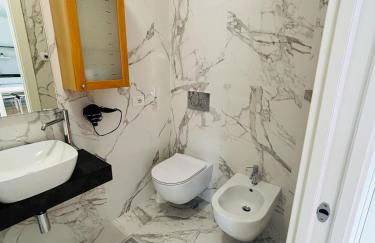 Villa Ernesta-Appartamento - Foto 10