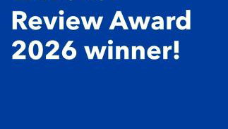 casa carrà - Photo 3