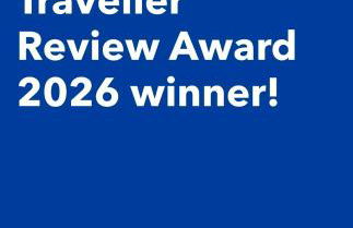 casa carrà - Foto 3