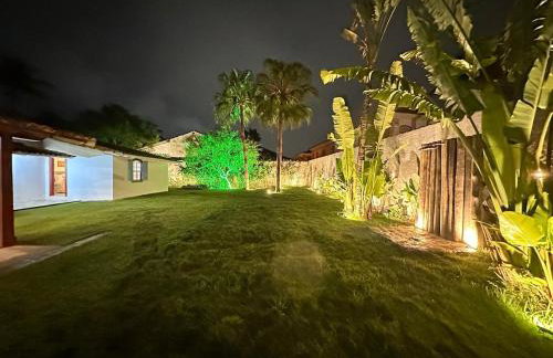 Casa Farm - Centro Histórico - Paraty - 14 pessoas - Photo 24