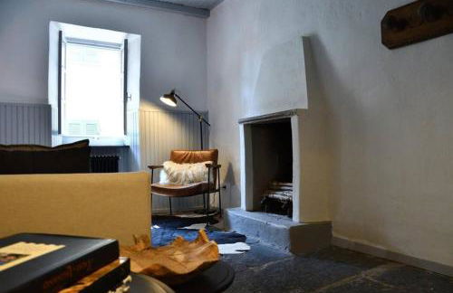 Rocks apartment Colonno - Foto 7