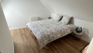 Superbe duplex plein centre - Photo 5