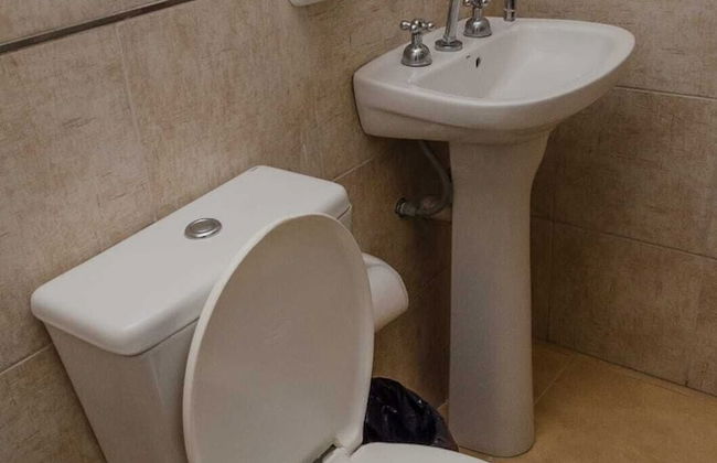 Complejo del Sol y Valle - Foto 39