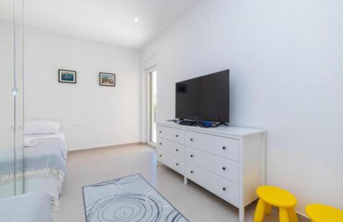 Luxury Villa Navis - Foto 18