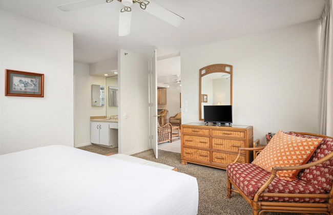 Aston at Papakea Resort - Foto 32