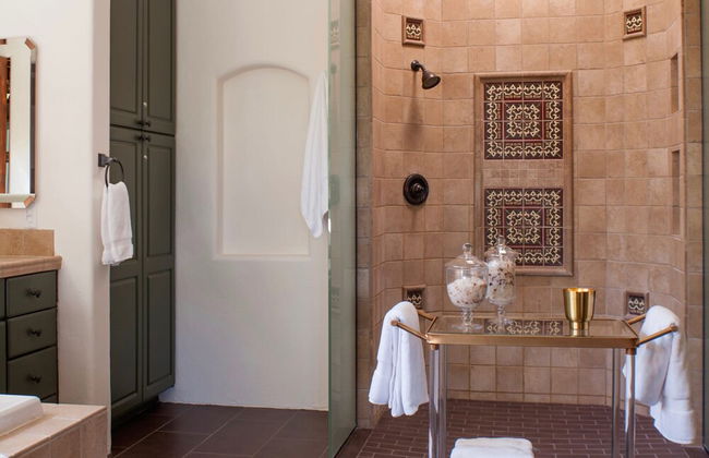 Villa Vista - Spanish Luxury Pool Wifi - Photo 26