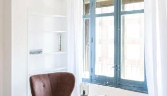 La Casa de Fajardo - Photo 2