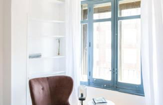 La Casa de Fajardo - Photo 2