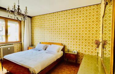 Nido tra monti - Foto 29