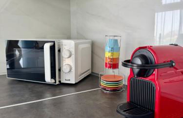 Casa Felipe 5 - Foto 17