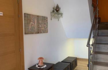 Casas Natura - Centro Graus - Foto 5