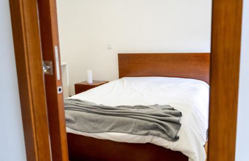 RENT4REST DOURO RIVER VIEW FAMILY RETREAT 3BD Apartment - Foto 66