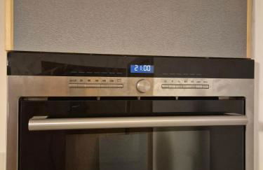 Am Linnert - Foto 10