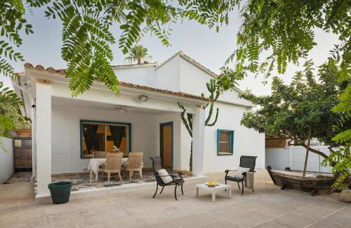 Ca Tauró - Photo 14