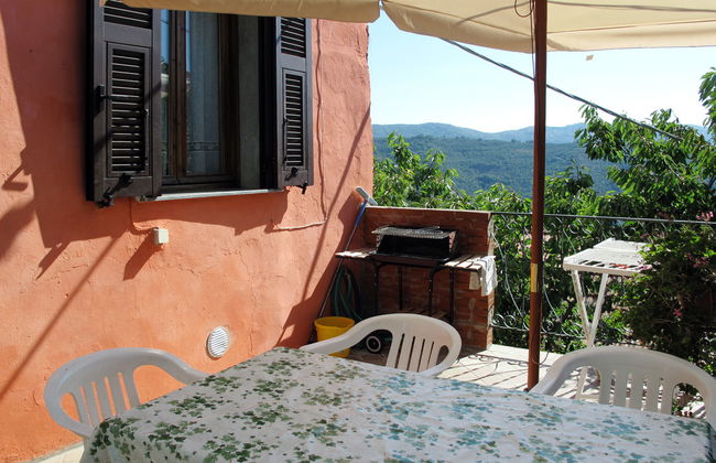 Agnese (DOL235) - Foto 4