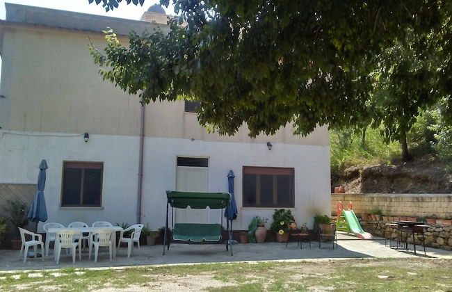 Casa Gelferraro - Foto 26