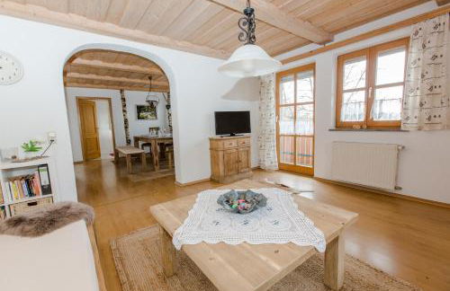 Bio Ferienhof Winkler - Foto 7