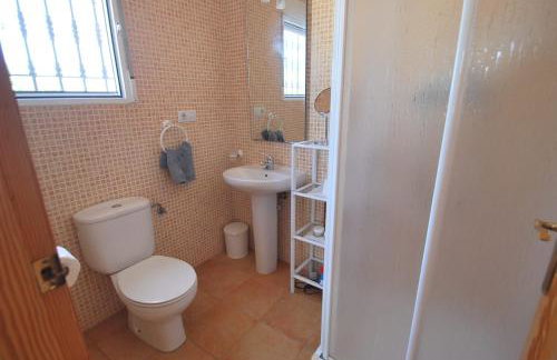 Villa Luna - Foto 27