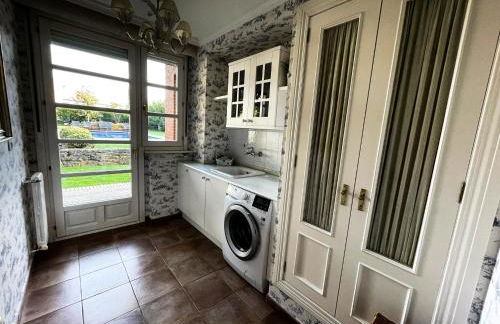 La Casa de Somio - Foto 25