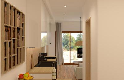 Aurora Suites, By IdealStay Experience - Photo 6