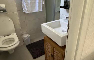 Apartments iris - Foto 9