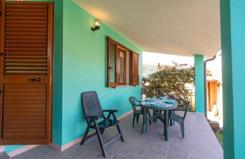 Casa Shanti - 5 Minuti dalla Spiaggia con Piscina Condominiale - Foto 18