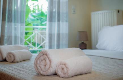 Villa Amarena - Foto 10