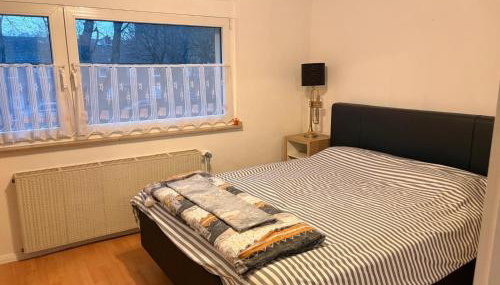 Dein Reihenhaus auf Zeit in Neuss - Foto 4