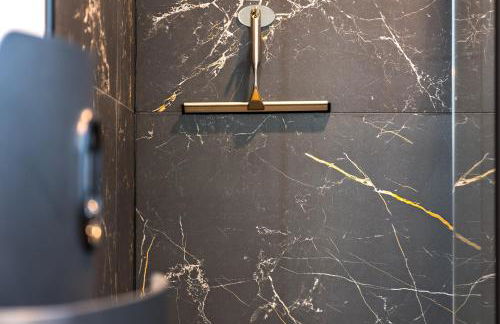 Élégance & Calme : Centre/Gare/Cité Gastronomie - Foto 24