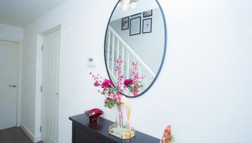 The Edge - Enjoy a luxury stay - Foto 2