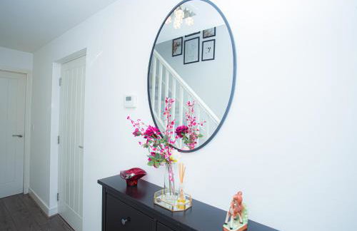 The Edge - Enjoy a luxury stay - Foto 2