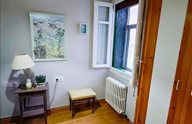 Piso en Escarrilla - 3 Habitaciones - Foto 23