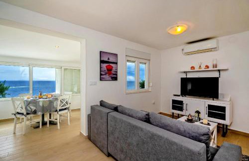 VIS Sea Lady - Photo 15