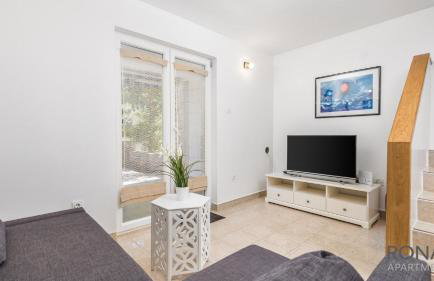 Rona Apartment Flower 1 and Flower 2 - Foto 2