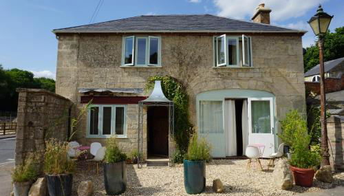 The Coach House and The Stable - Foto 4