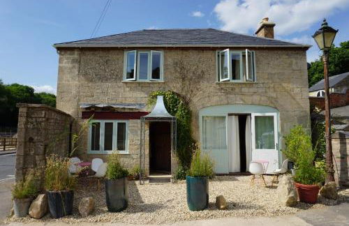 The Coach House and The Stable - Foto 4