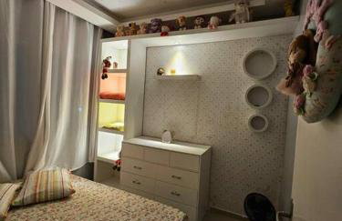 Duda House com piscina aquecida - Foto 44