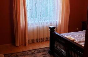 Willa w Kórniku - blisko Poznania - Foto 34