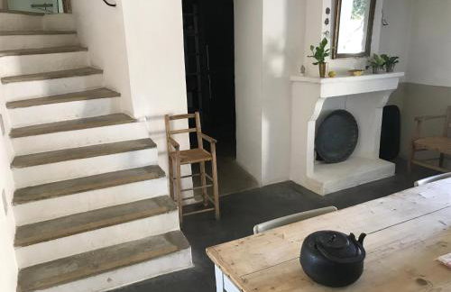 La Grande Bastide - Foto 16