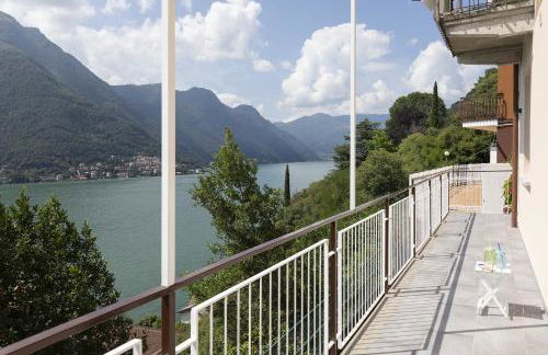 Como Lake Paradise vicino a Nesso e Bellagio - Foto 32
